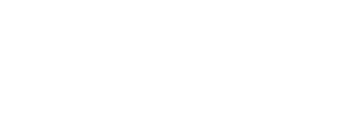 Università Politecnica delle Marche
