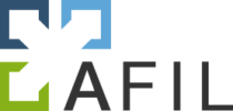 AFIL